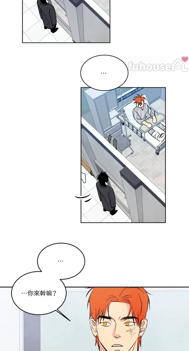 第 42 页