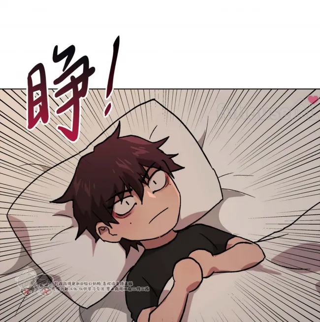 第 186 页