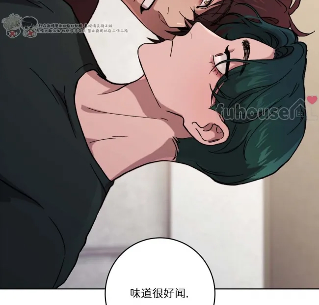 第 157 页