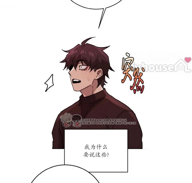 第 128 页