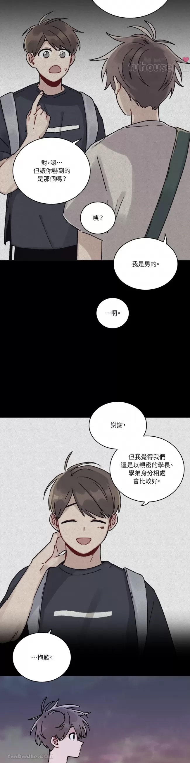 第 20 页