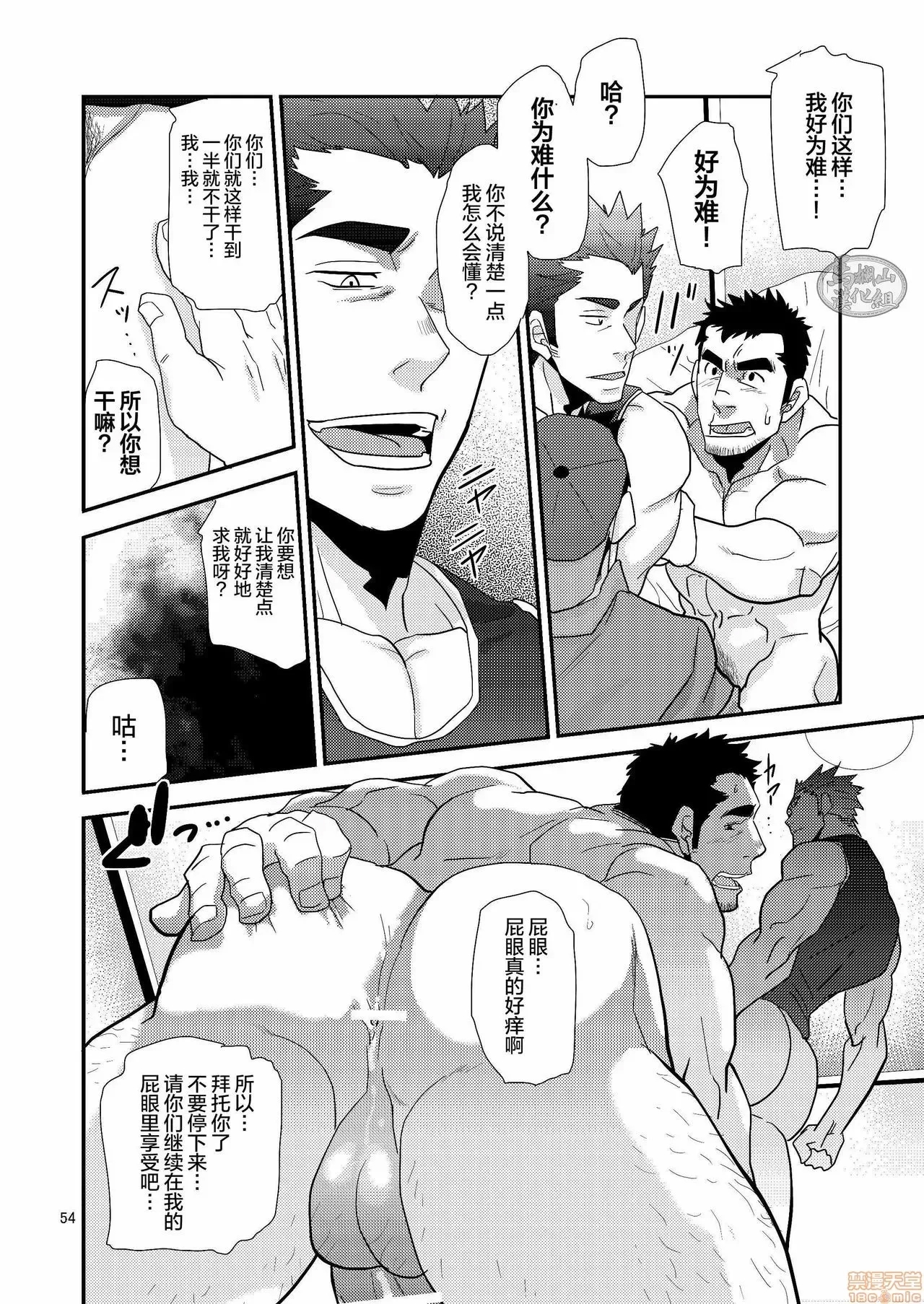 第 54 页