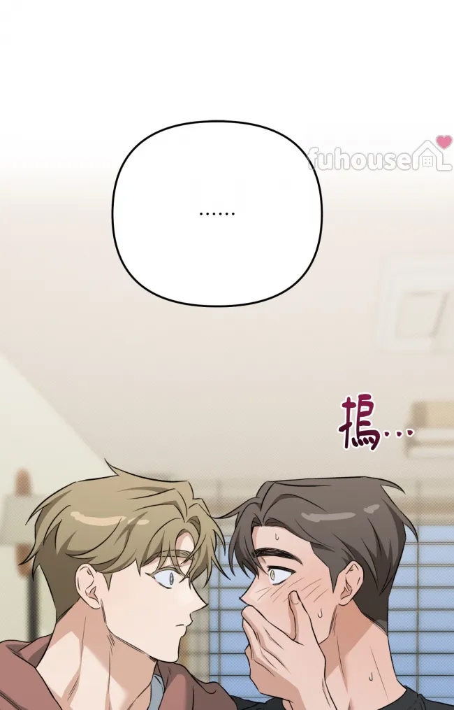 第 120 页