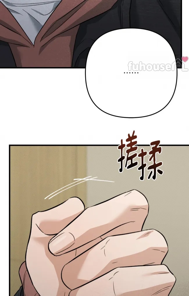 第 126 页