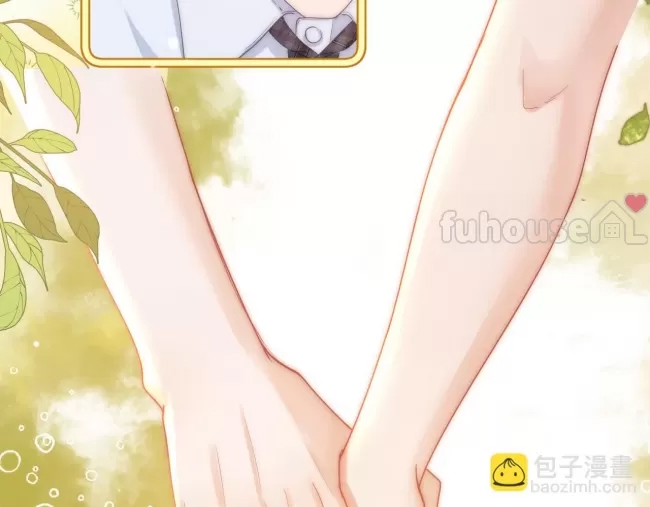 第 104 页