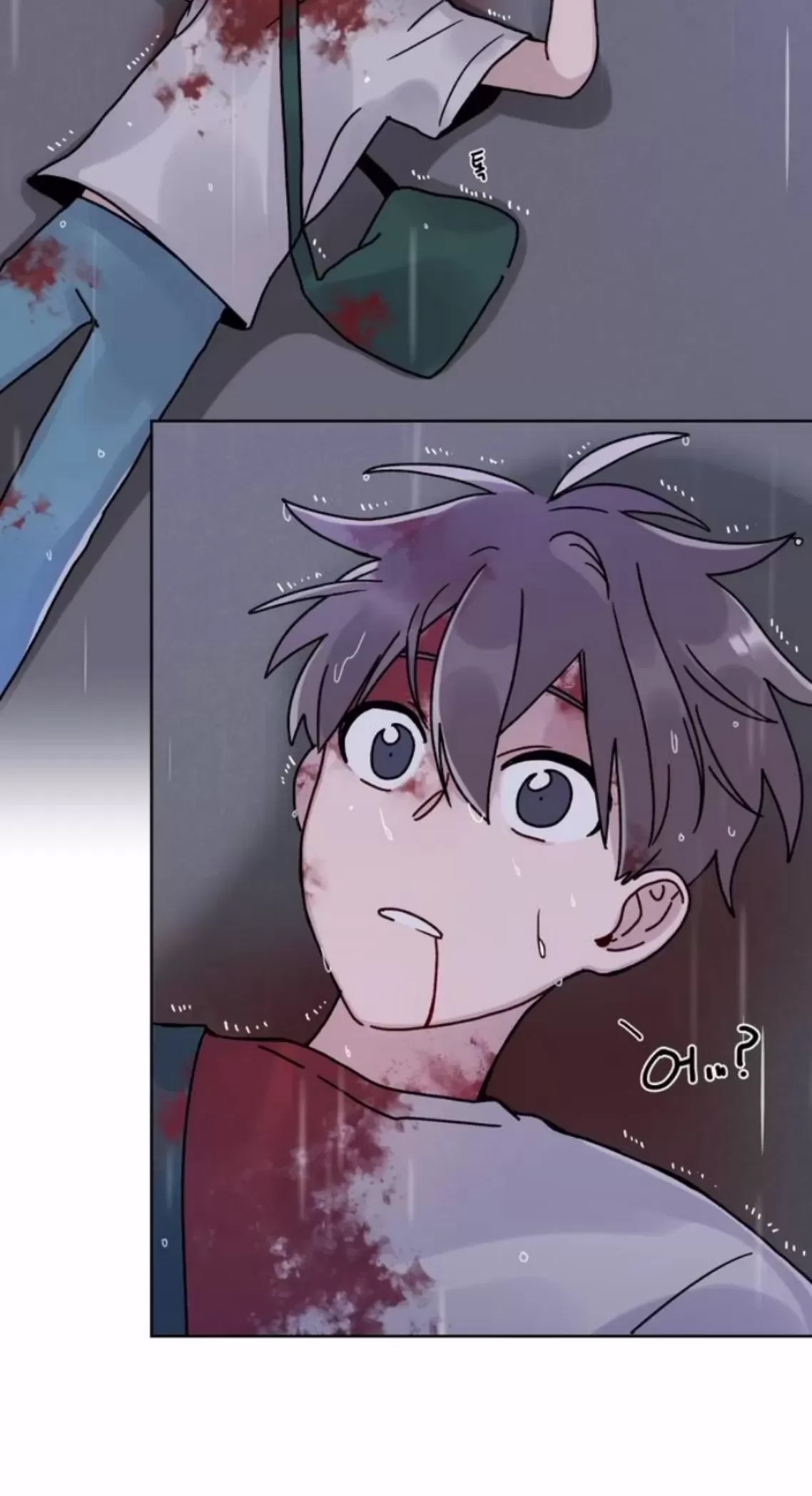 第 67 页