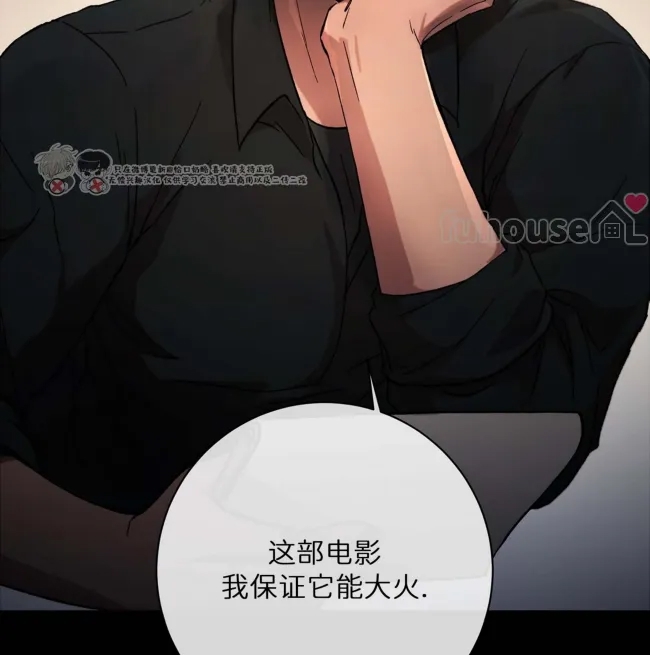 第 128 页
