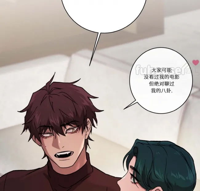 第 131 页
