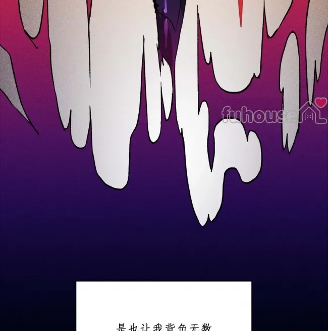 第 101 页