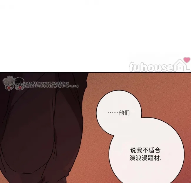 第 123 页