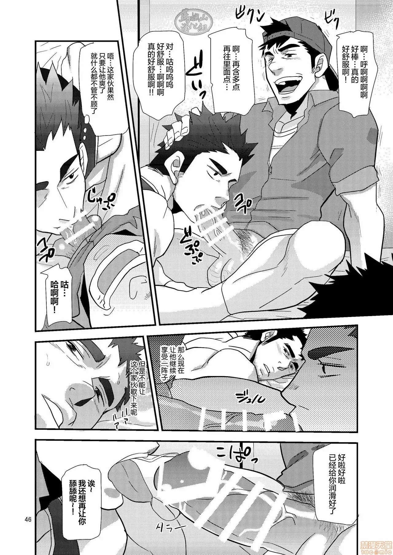 第 46 页