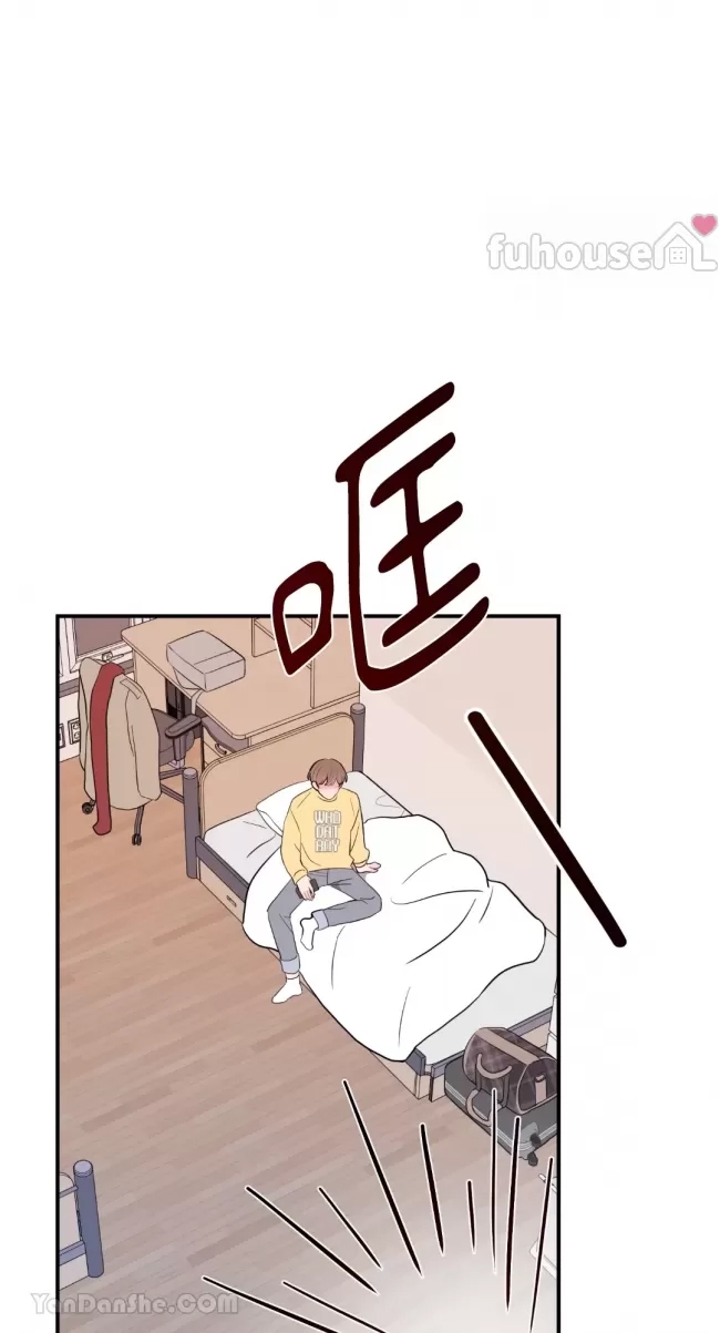 第 46 页