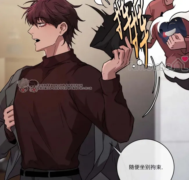 第 62 页