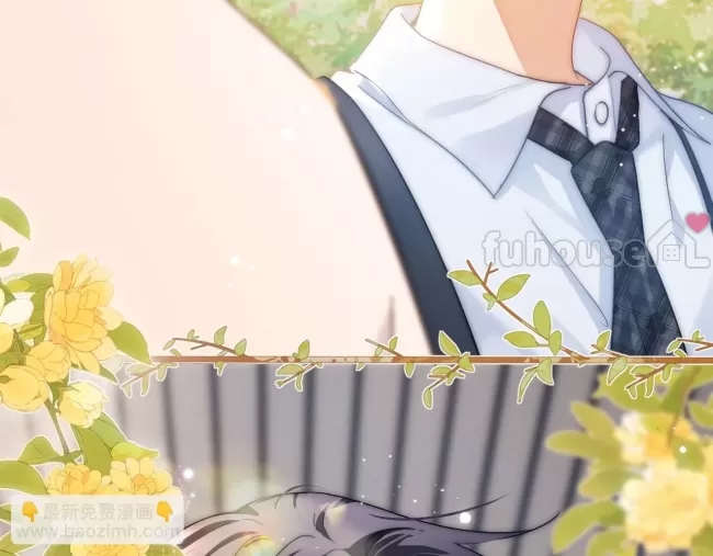 第 109 页