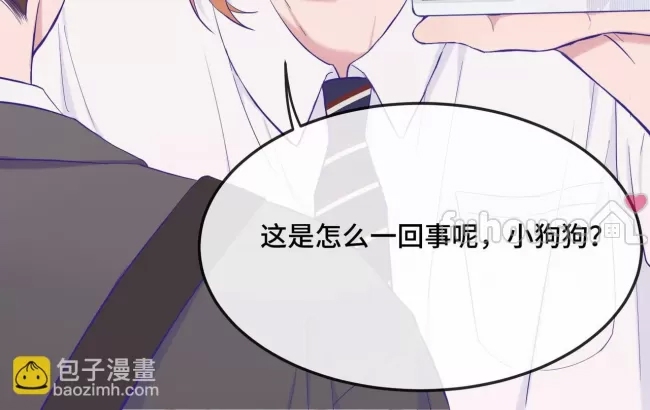 第 135 页