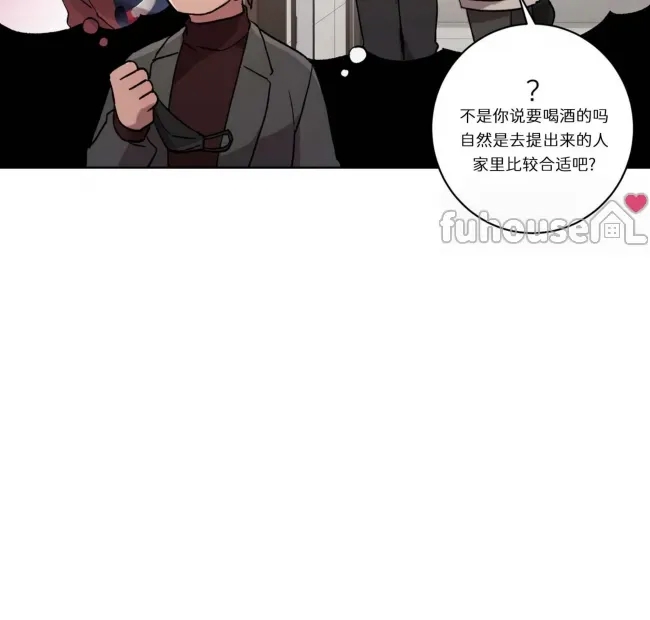 第 60 页