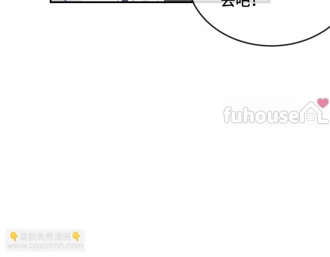 第 121 页