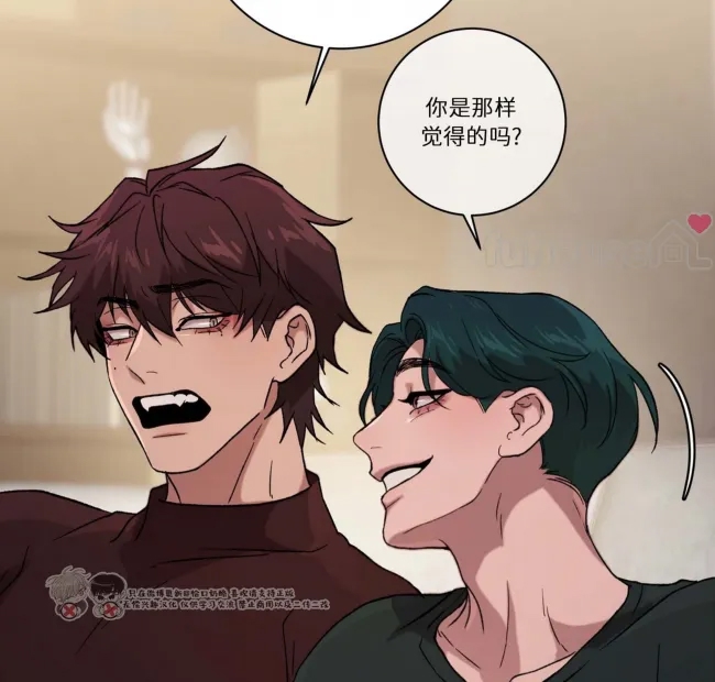 第 148 页
