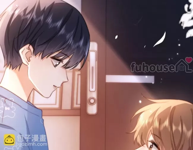 第 51 页