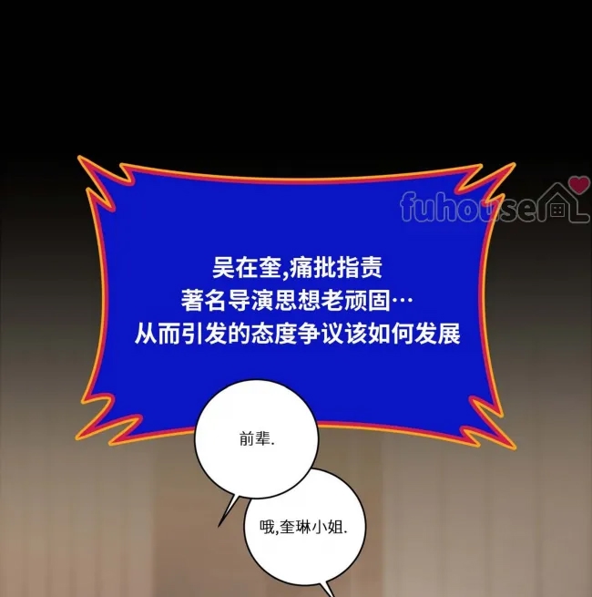 第 130 页