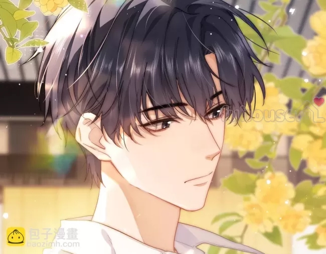 第 110 页
