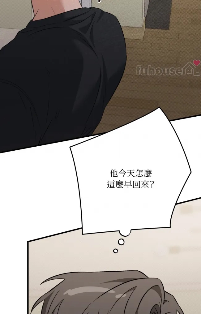 第 102 页