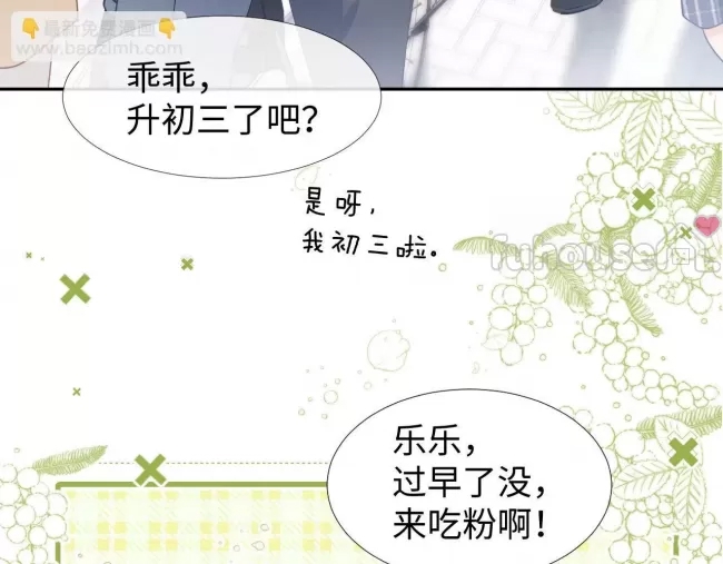 第 47 页