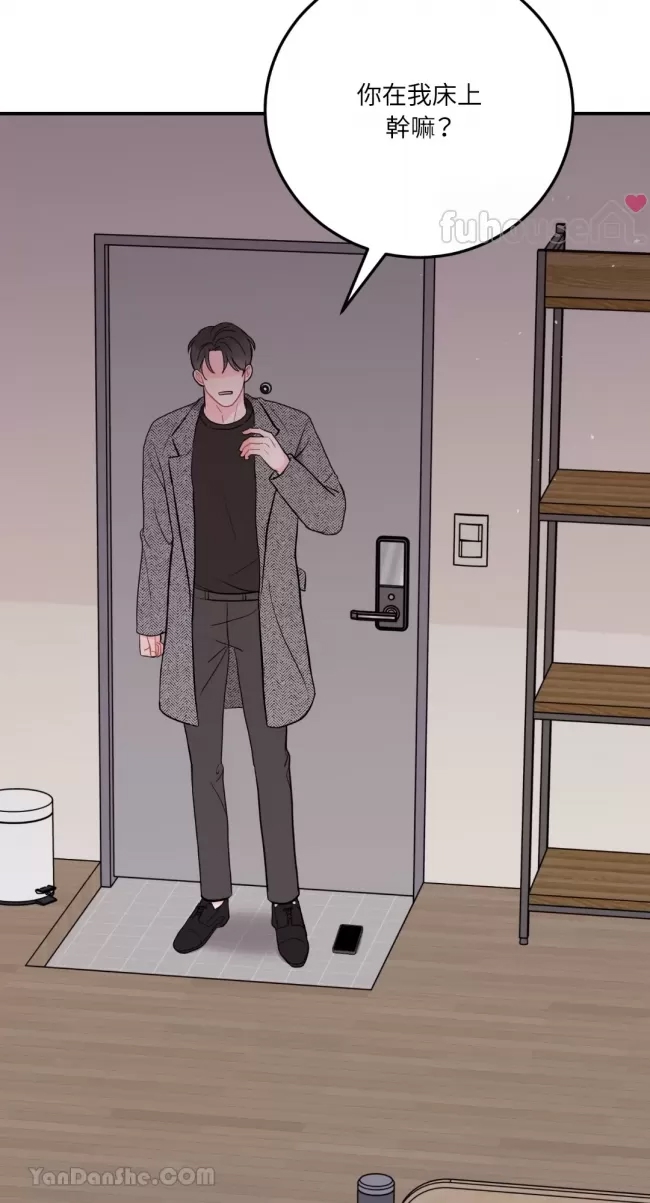 第 114 页