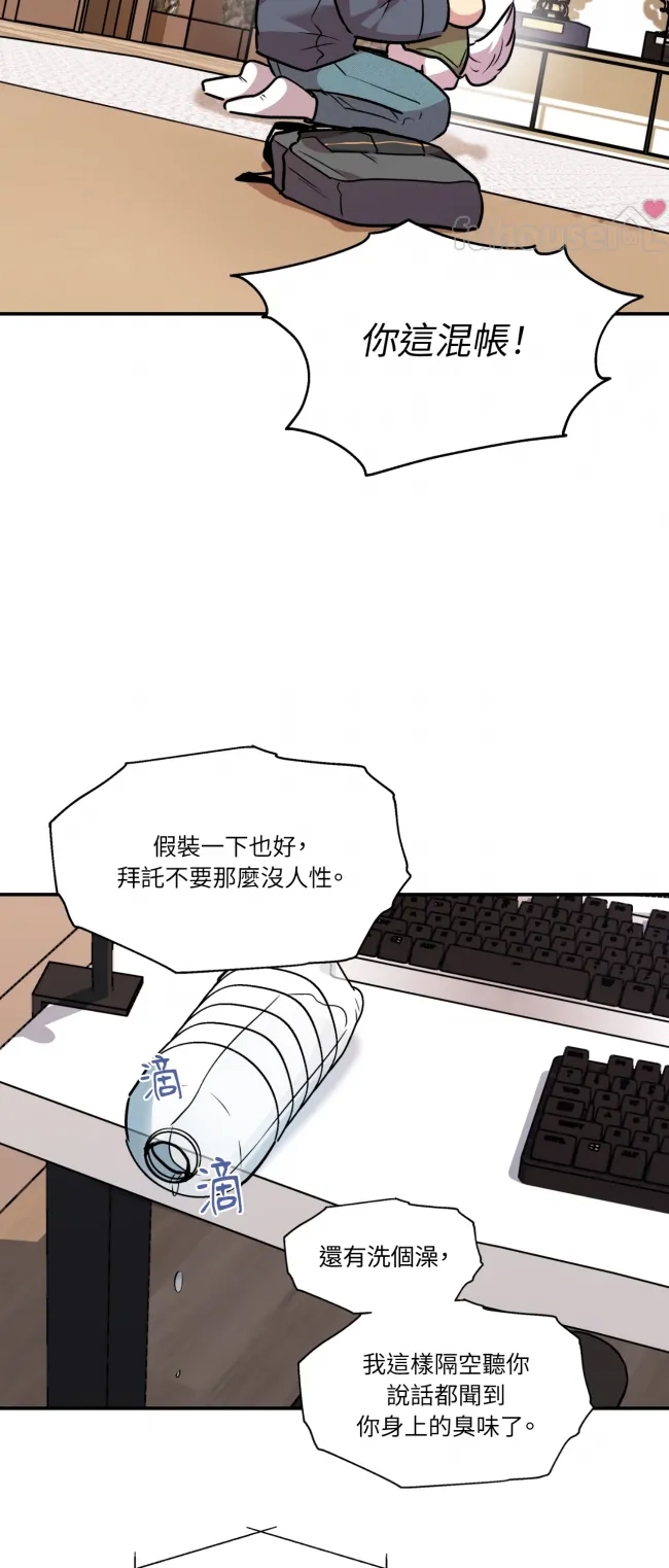 第 36 页