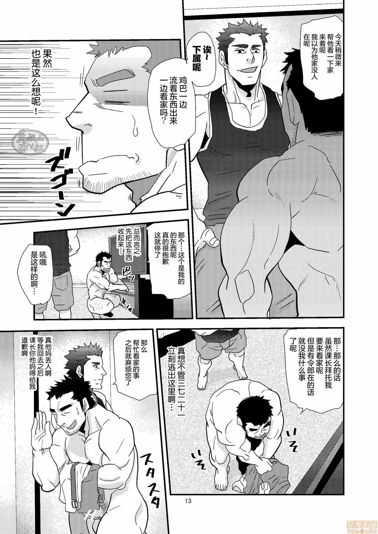第 13 页