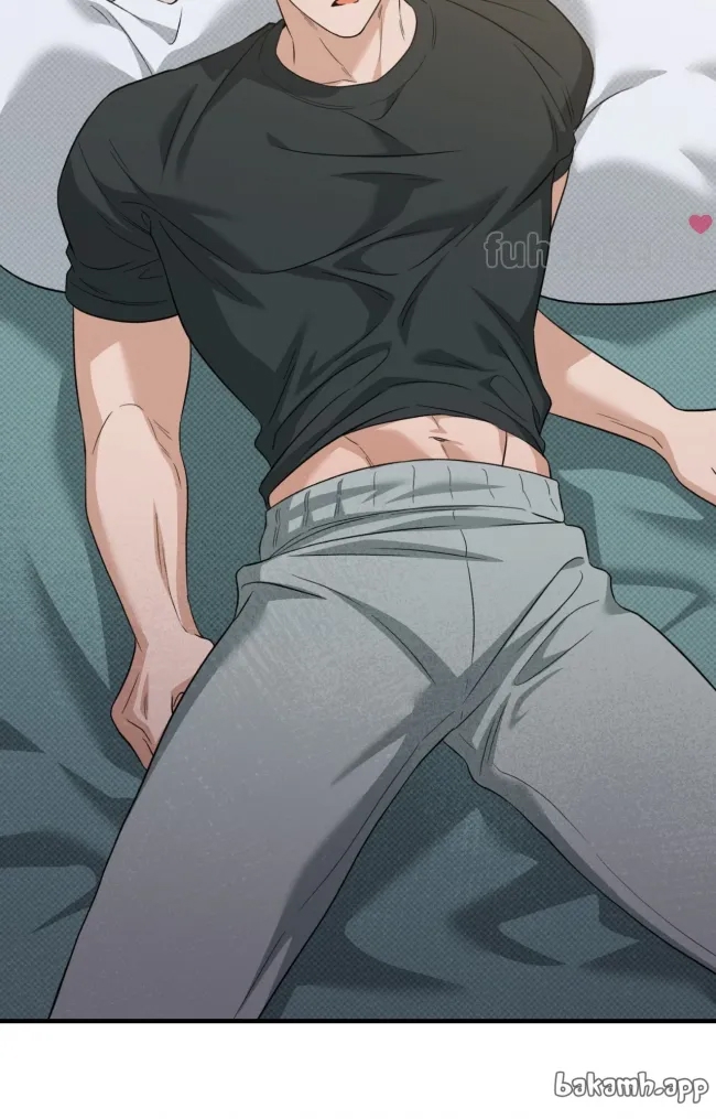 第 67 页