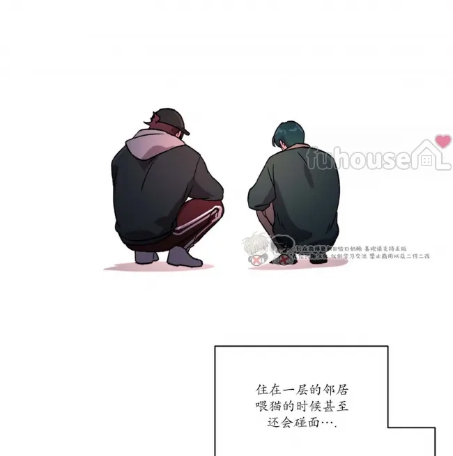 第 149 页