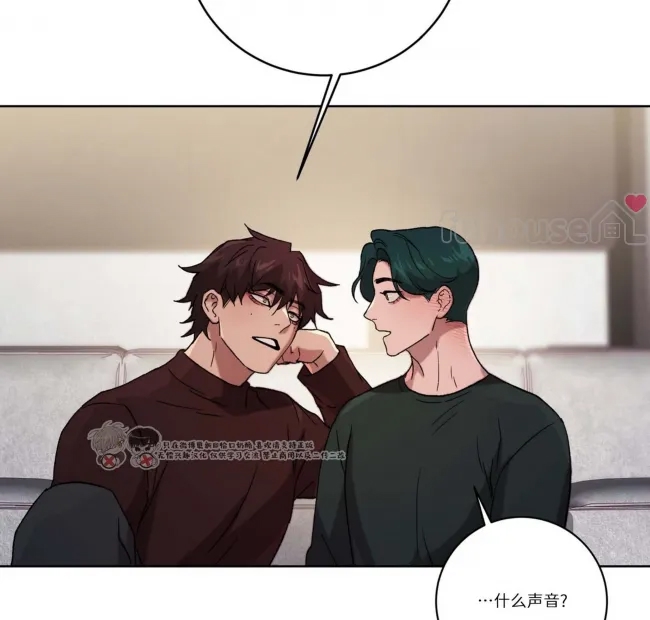 第 171 页