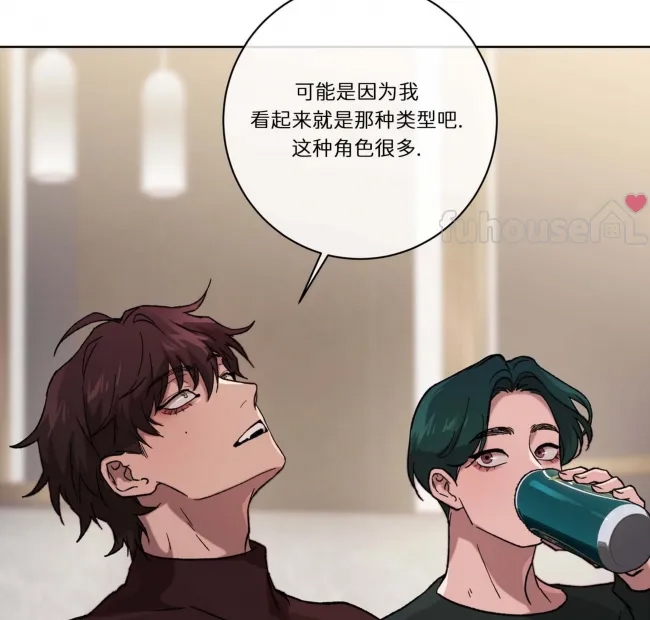 第 100 页