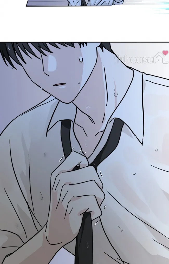 第 81 页