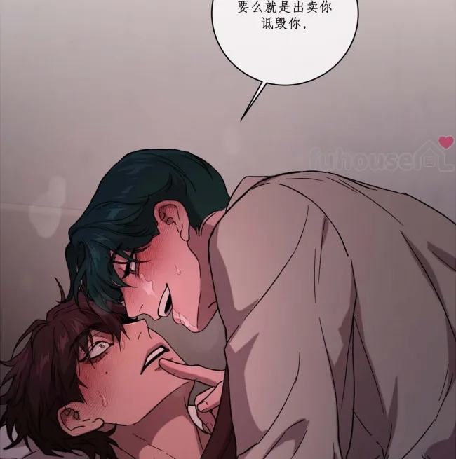 第 168 页