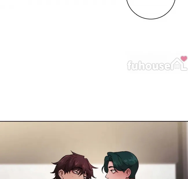 第 172 页