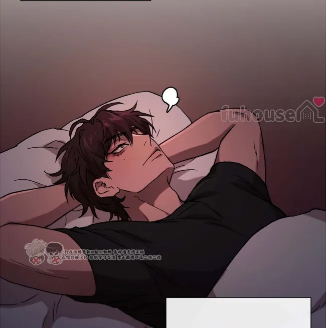 第 151 页