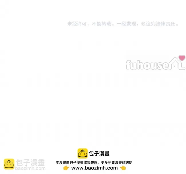 第 136 页