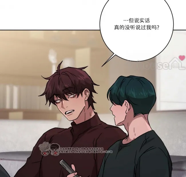 第 94 页