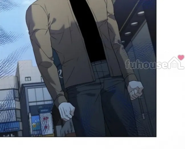 第 60 页