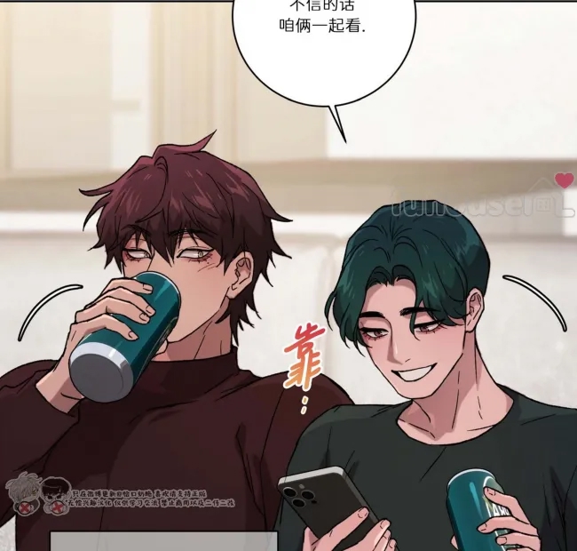 第 77 页
