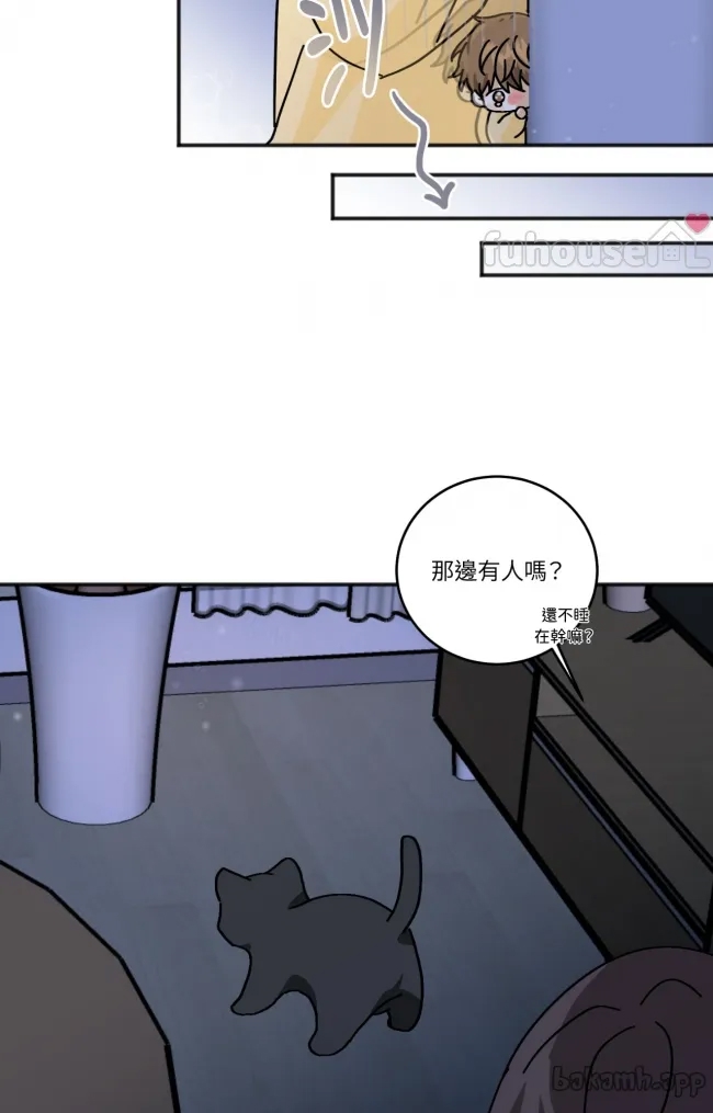 第 55 页