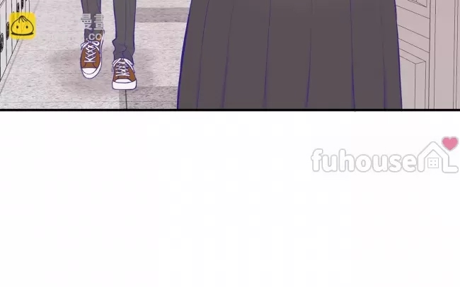 第 110 页