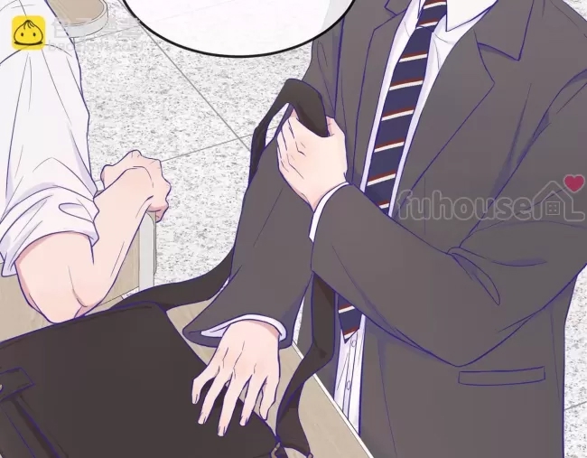第 70 页