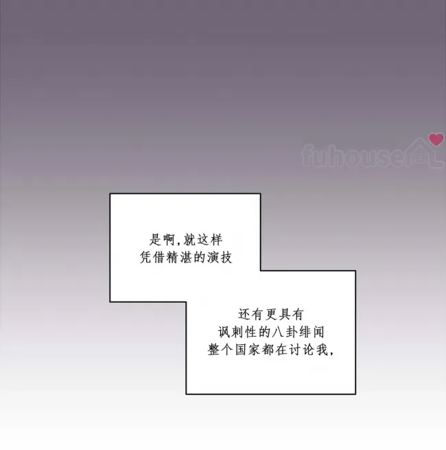 第 146 页