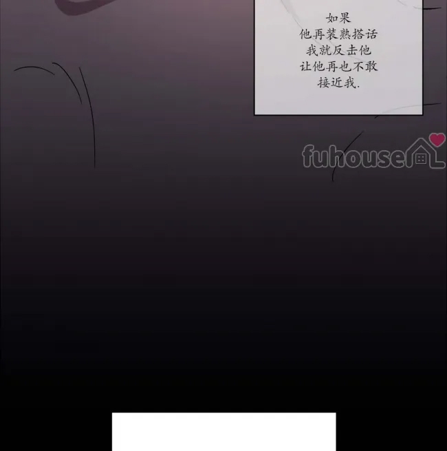 第 159 页