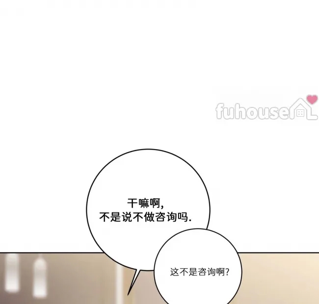 第 145 页