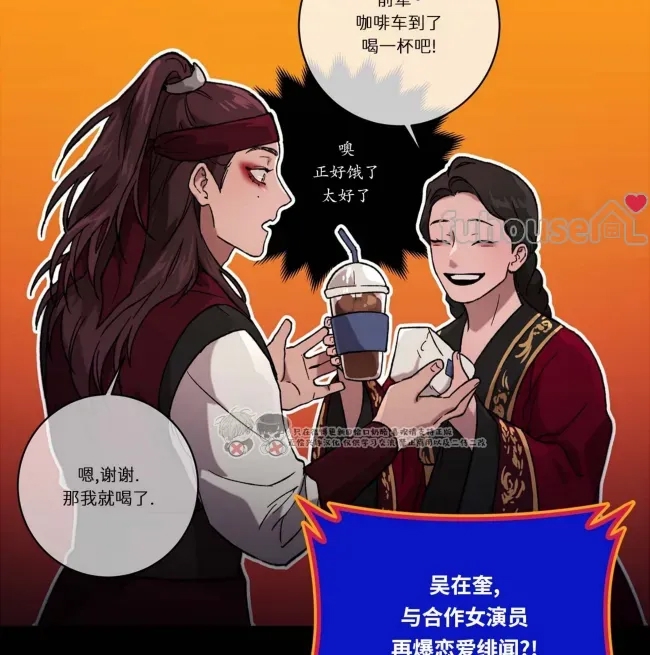 第 105 页
