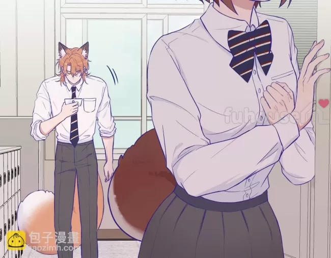 第 109 页